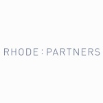 Rhode Partners