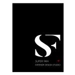 Super Fan Studio