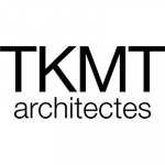 TKMT architectes