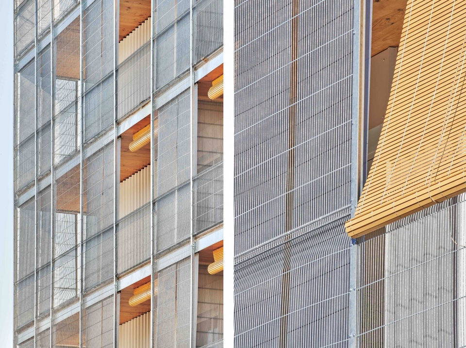 VPO CORNELLA FAD 01 detalle