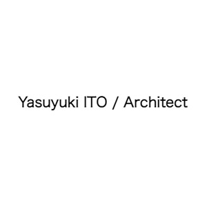 Yasuyuki ITO