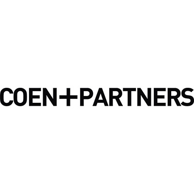 Coen+Partners