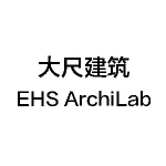 EHS ArchiLab