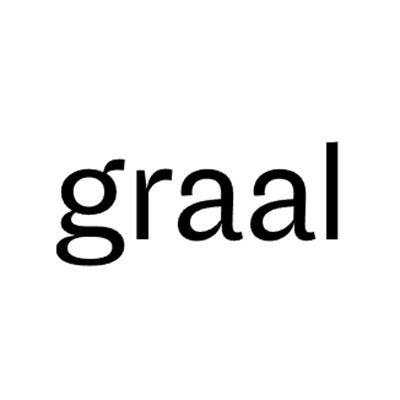 graal