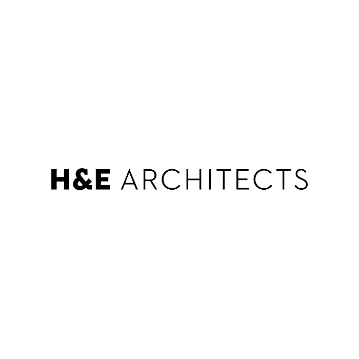 H-E Architects