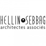 Hellin-Sebbag Architectes Associés