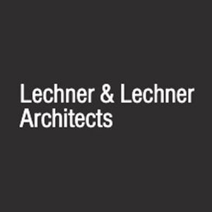 lechner &#038; lechner architects