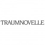 Traumnovelle