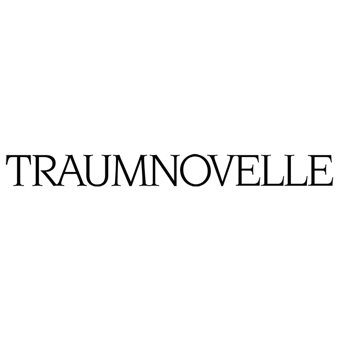 Traumnovelle