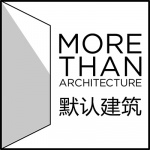 More Than Arch Studio