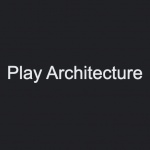 Play Architecture
