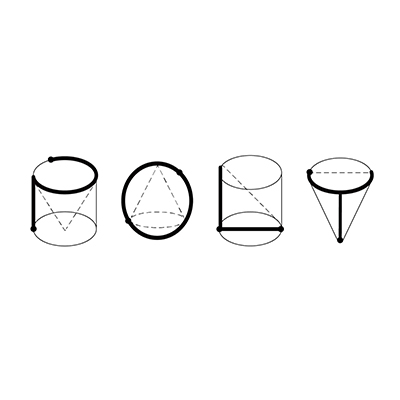Poly Design Studio