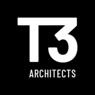 T3 ARCHITECTS