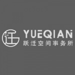 跃迁设计