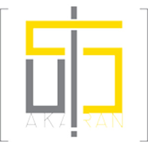 Ákaran Architects