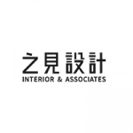 Shanghai Zhijian Space Design Co., Ltd.