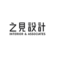 Shanghai Zhijian Space Design Co., Ltd.