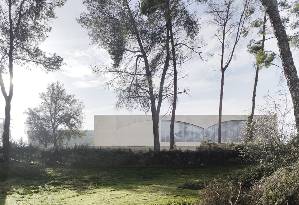 iese business school by smao