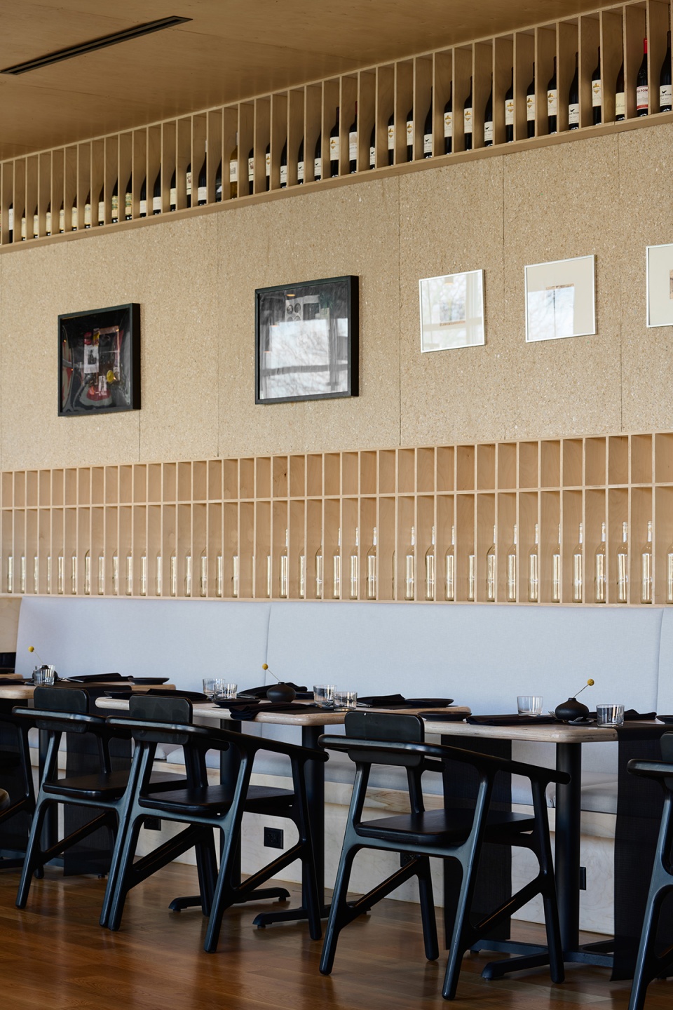 bronzeville winery by future firm