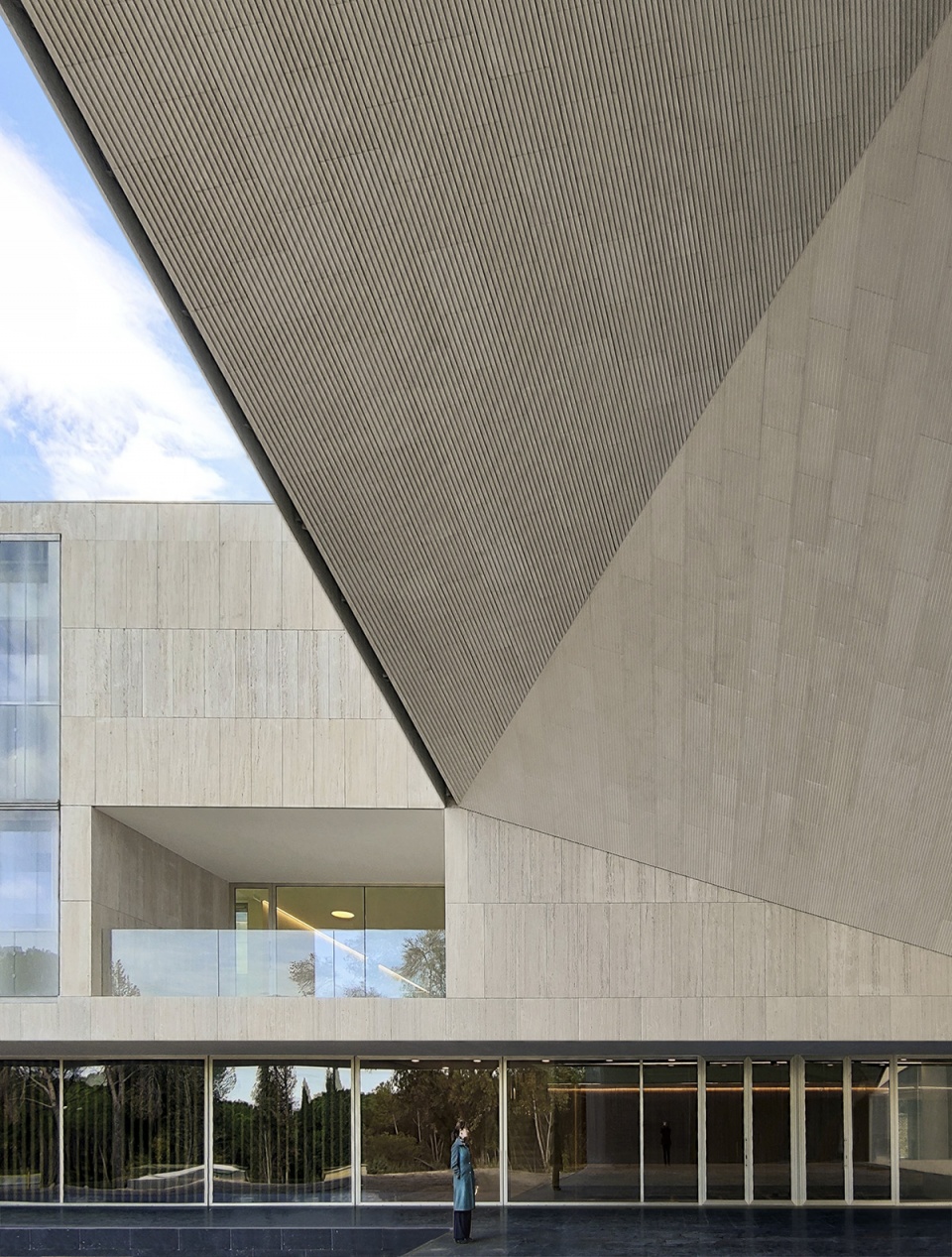 iese business school by smao