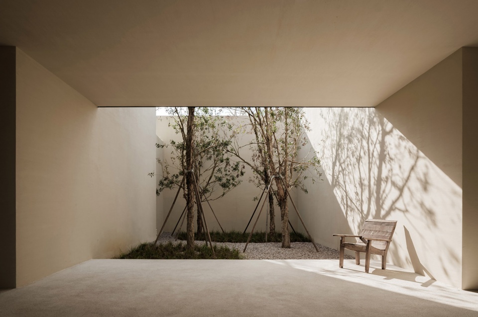 aranya sanya y hotel by wtd group