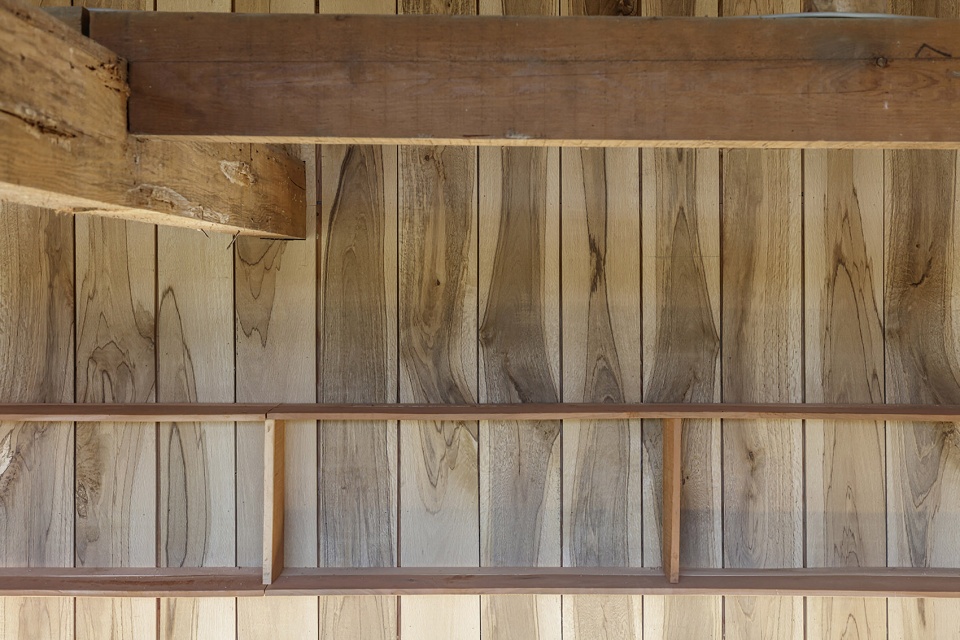 kurosawa kawara tenichihara life and work commission office by kurosawa kawara ten