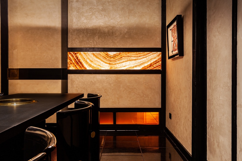 gooood archive restaurant 2021 2022