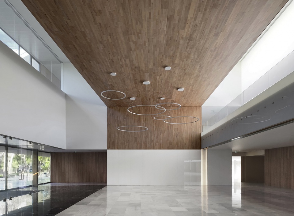 iese business school by smao
