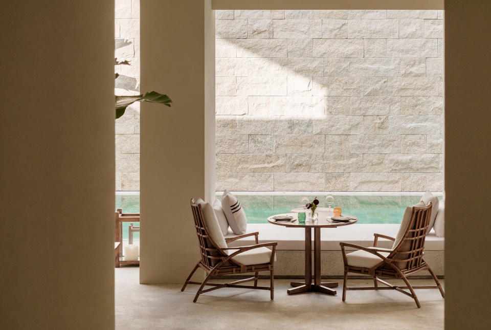 aranya sanya y hotel by wtd group