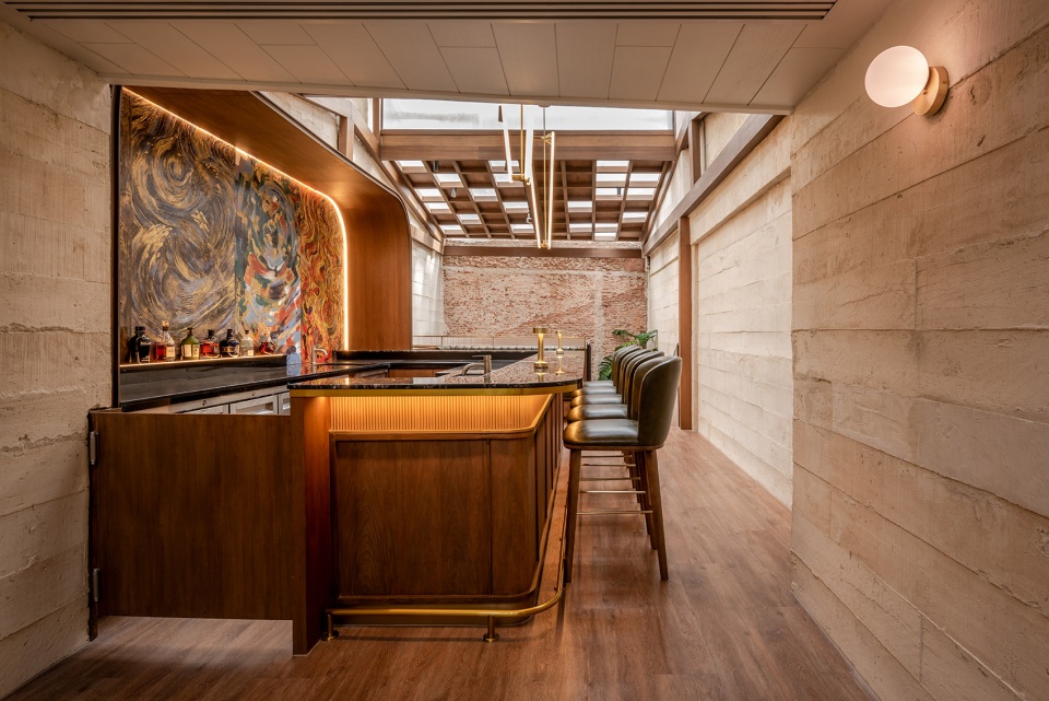 gooood archive restaurant 2021 2022