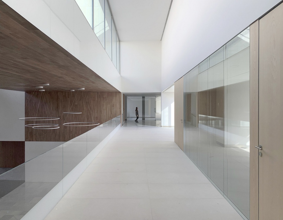 iese business school by smao