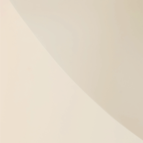 UC Naturel Aroma Lab China by Leaping Creative