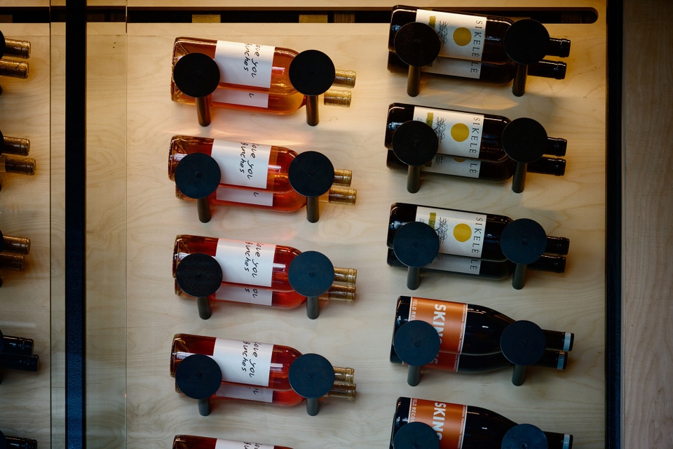 bronzeville winery by future firm