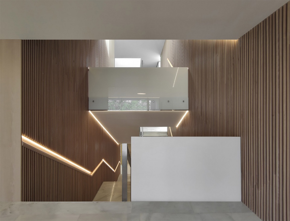 iese business school by smao