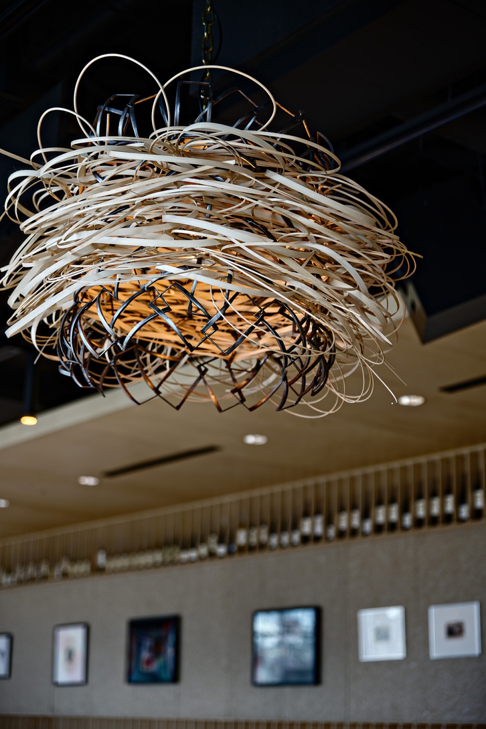 bronzeville winery by future firm
