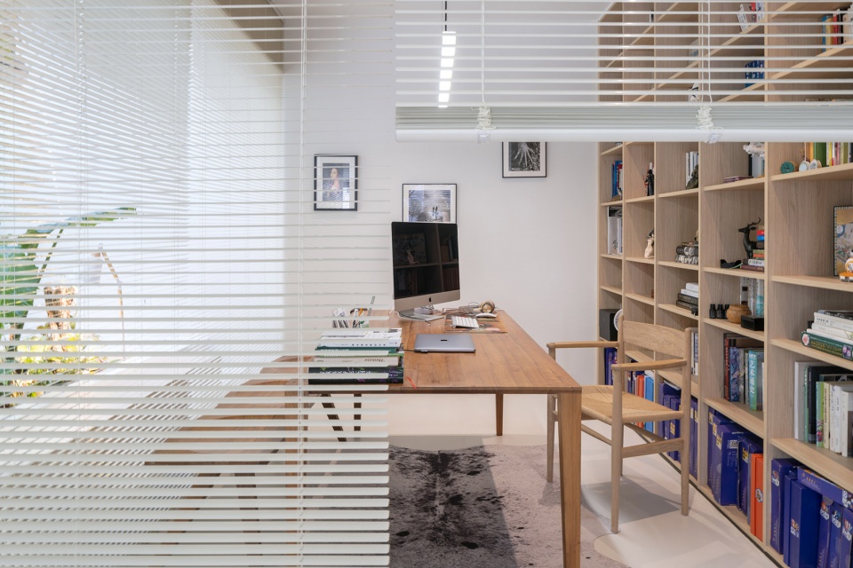 living with plants by manmandesign