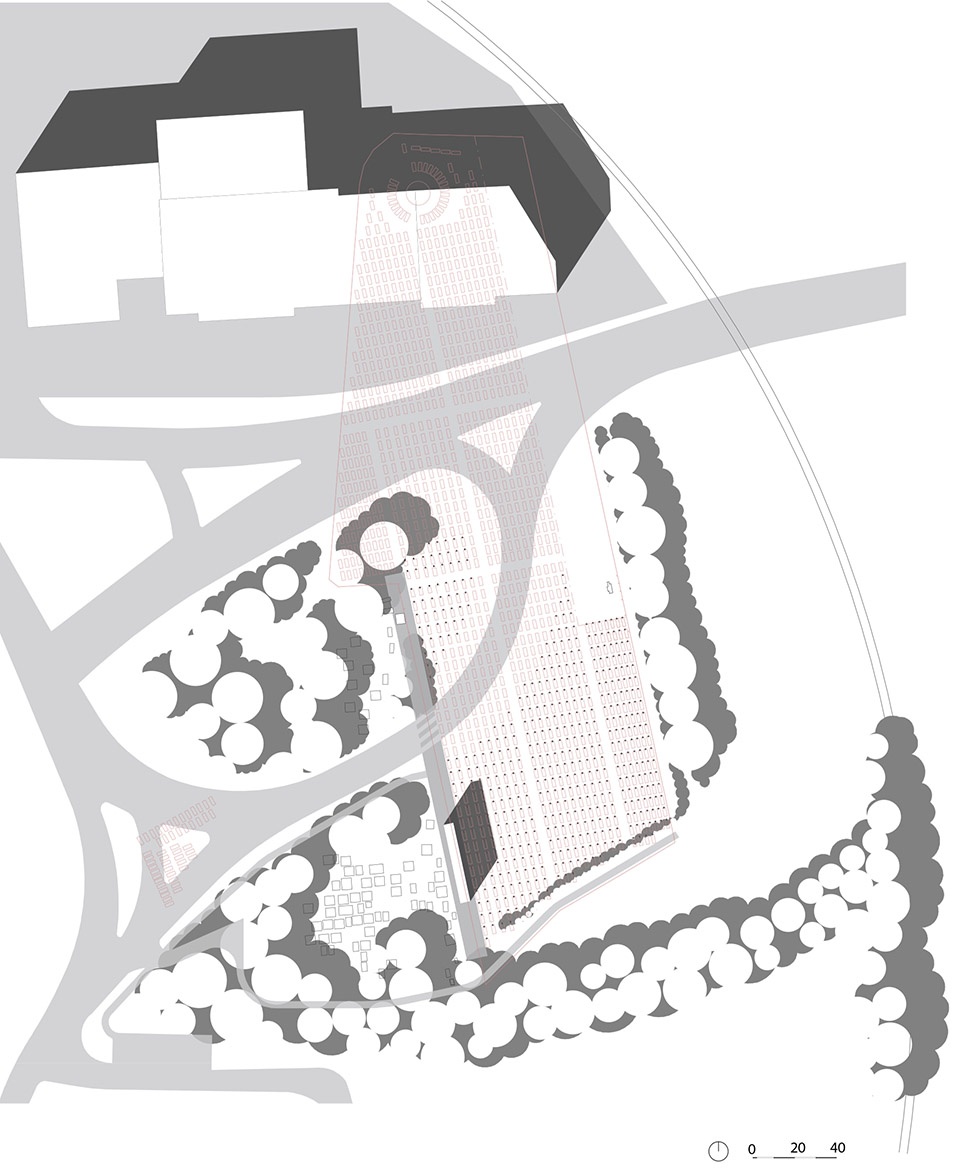 site