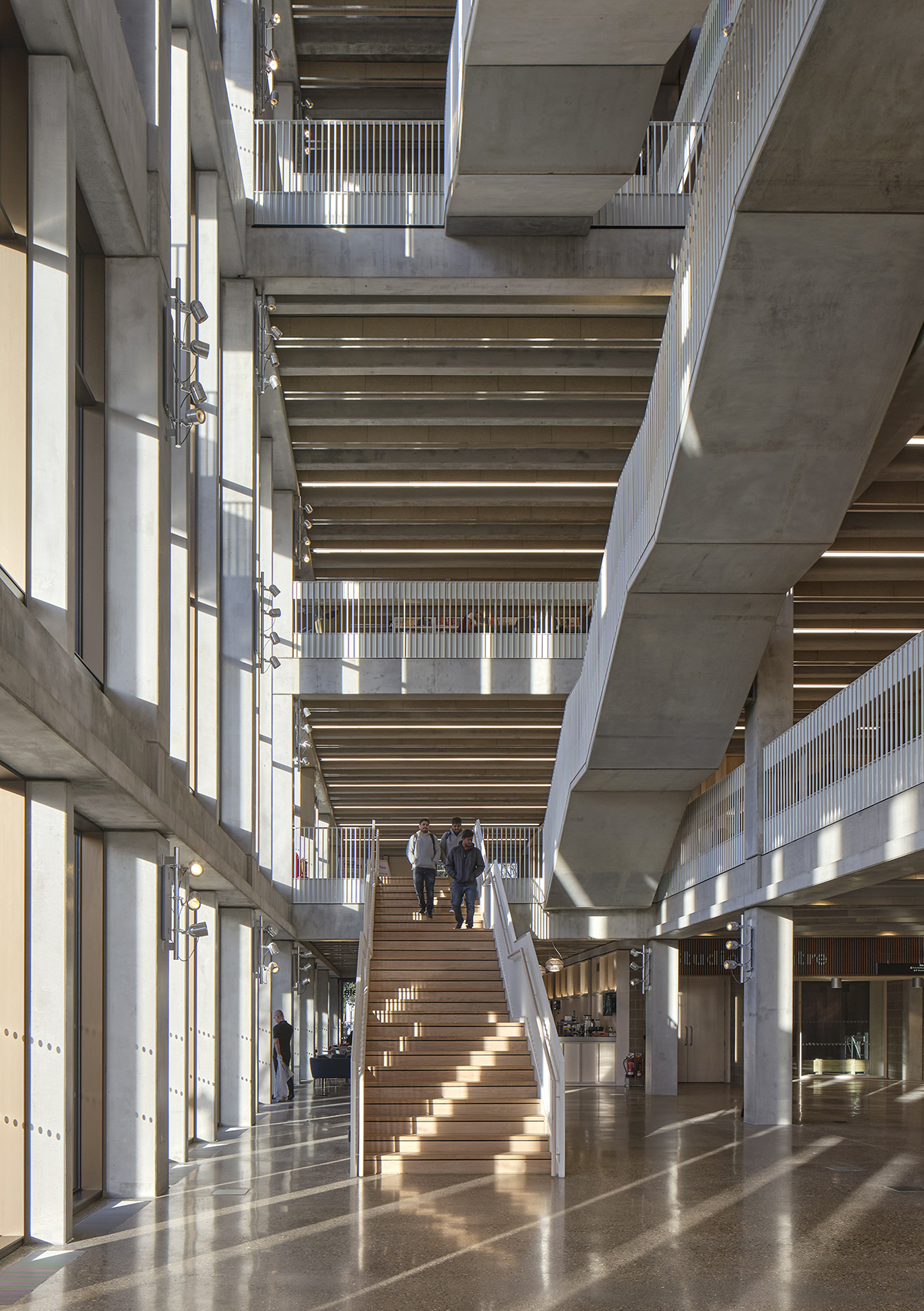 winners announcement of european union prize for the 2022 eumies awards