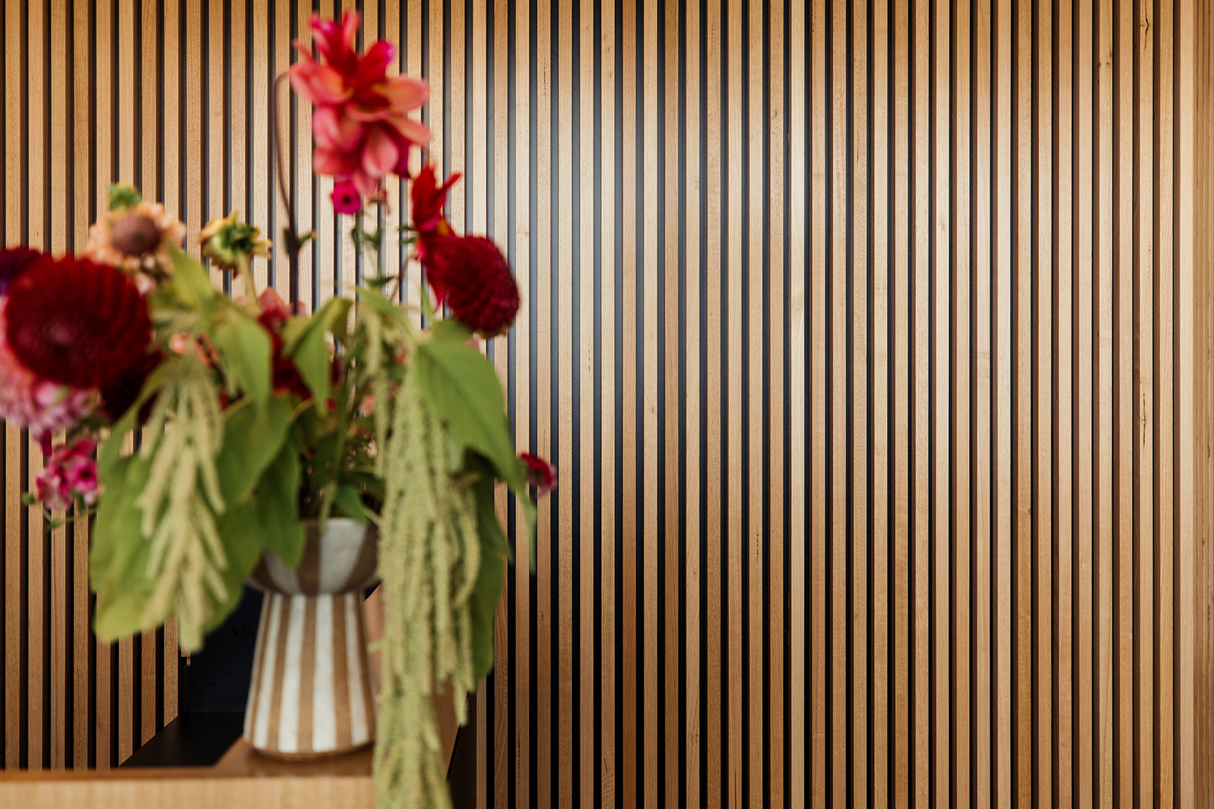 New Town Medical Suite by Cumulus 谷德设计网