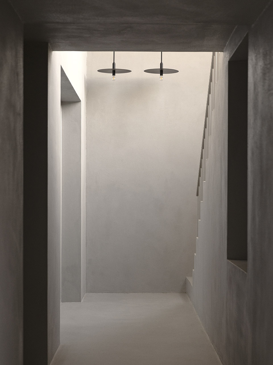 Dentology by Norm Architects