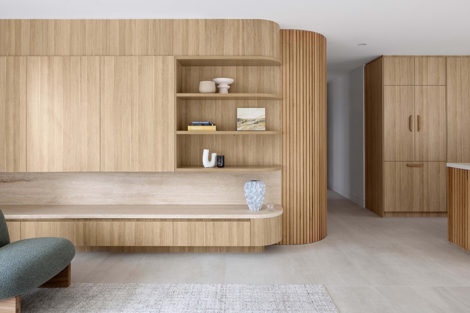 sand castle by studio yugen 1