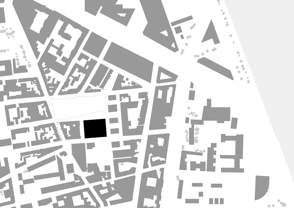 HAV K ARCHITECTURES
