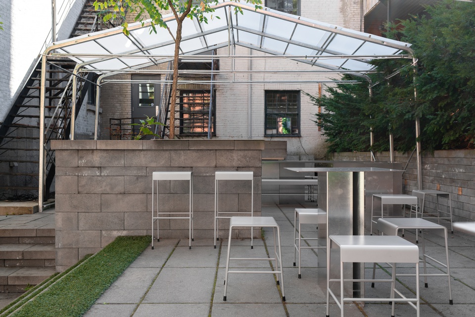 osmo x marusan cafe by mdt mobilier 1