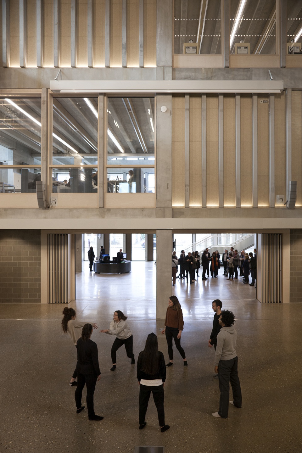 winners announcement of european union prize for the 2022 eumies awards