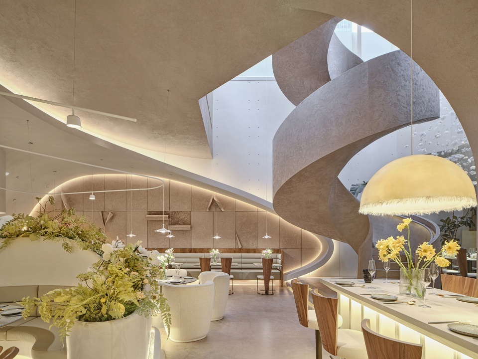 gooood archive restaurant 2021 2022