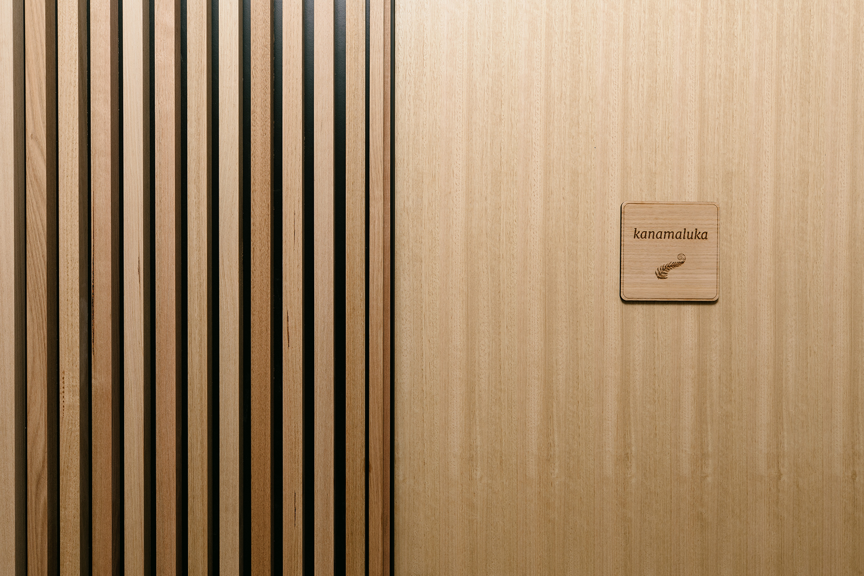 New Town Medical Suite by Cumulus 谷德设计网