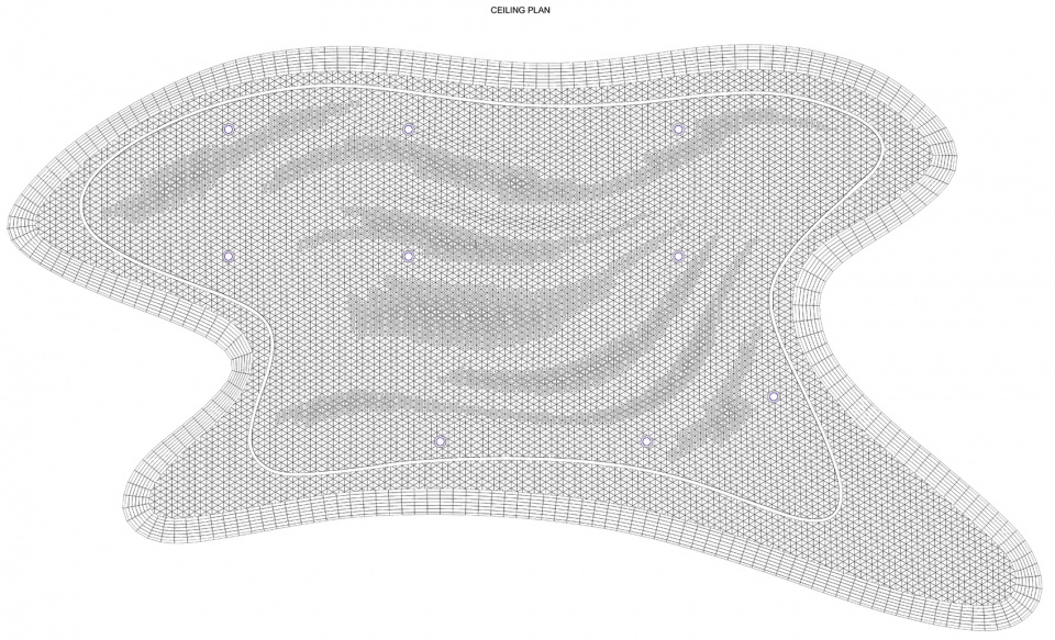 the gelendzhik airport by fuksas