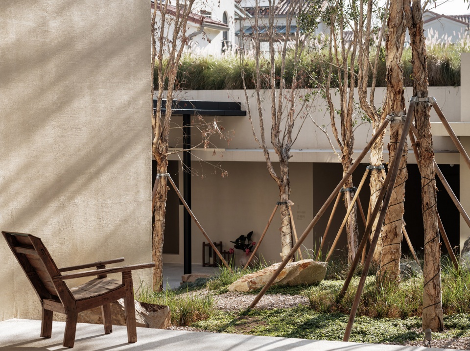 aranya sanya y hotel by wtd group