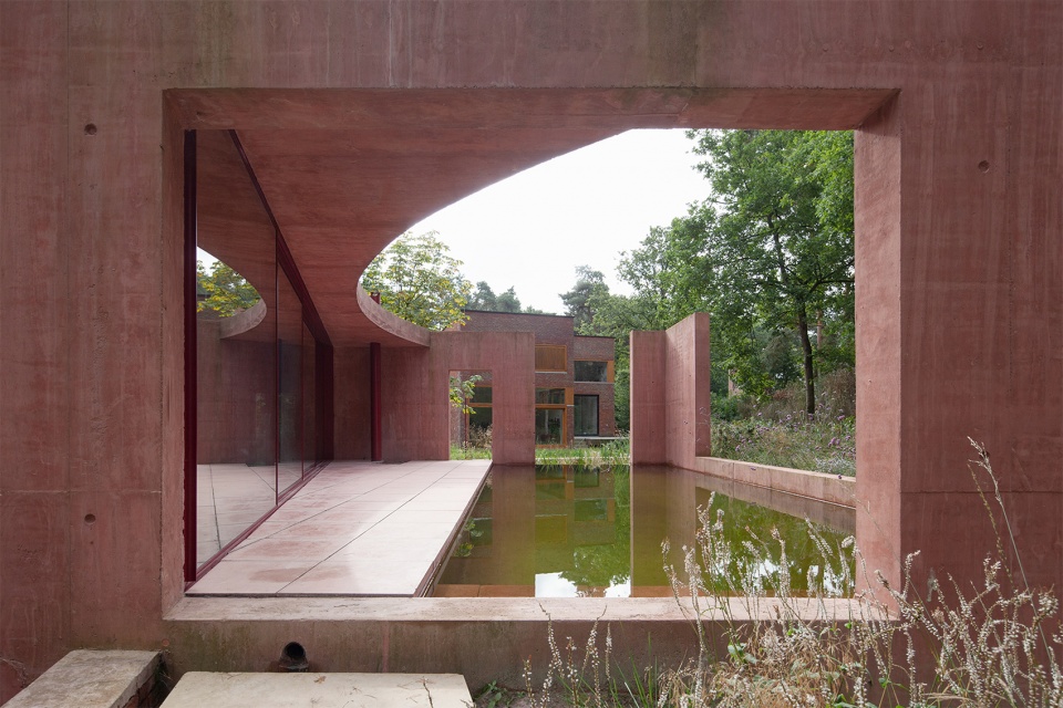 gooood archive cultural center 1