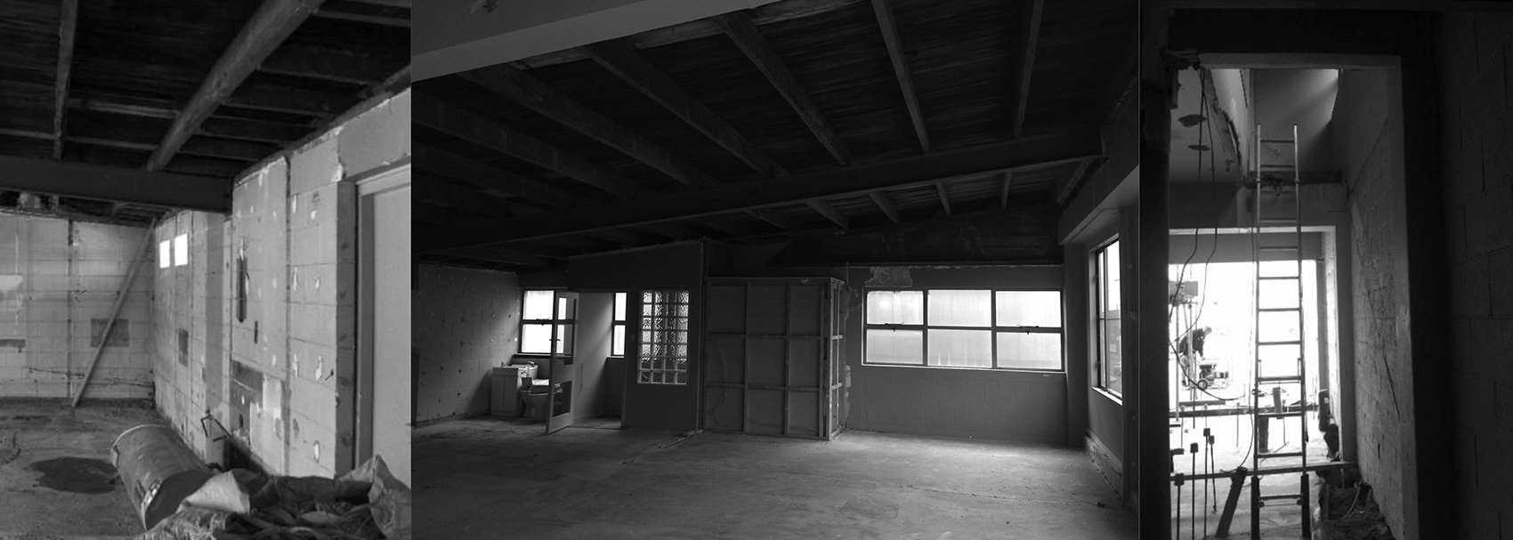 ST ASAPH by AW Architects 谷德设计网